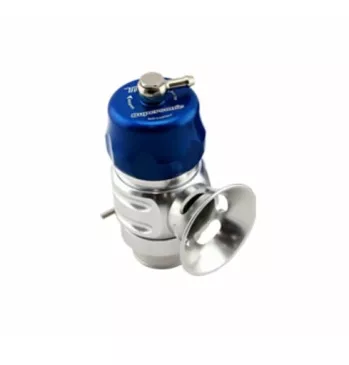 Supersonic Universal Fit – Blue