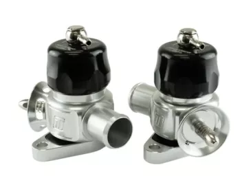 Dual Port Smart Port Nissan GT-R R35 Kit