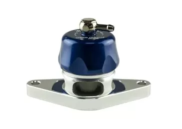Vee Port PRO Subaru-Blue