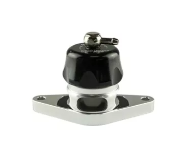 Vee Port PRO Subaru-Black