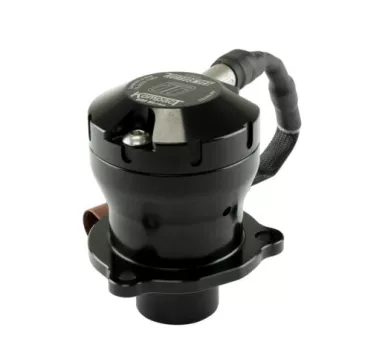 Kompact EM Plumb Back Valve (Diverter Valve) VR1