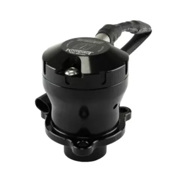 Kompact EM Plumb Back Valve (Diverter Valve) VR2