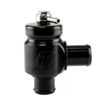 Kompact Plumb Back Valve (Diverter Valve) Suit 25mm Fittings