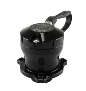 Kompact EM Plumb Back Valve (Diverter Valve) VR9