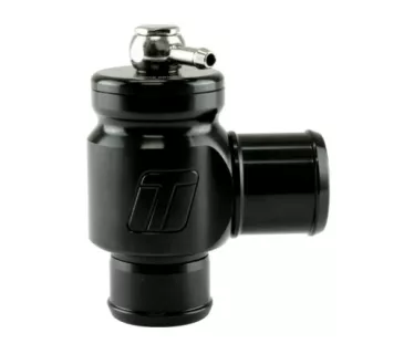 Kompact Plumb Back Valve (Diverter Valve) Suit 34mm Fittings