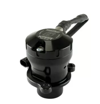 Kompact EM Plumb Back Valve (Diverter Valve) VR18