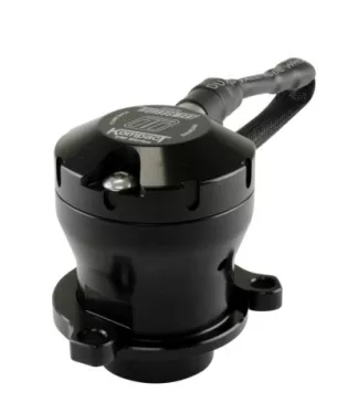Kompact EM Plumb Back Valve (Diverter Valve) VR17