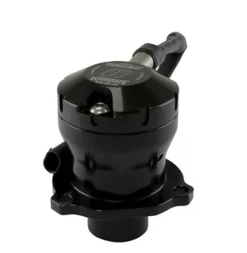 Kompact EM Plumb Back Valve (Diverter Valve) VR7