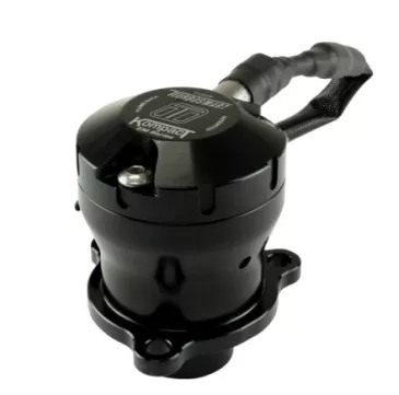 Kompact EM Plumb Back Valve (Diverter Valve) VR10