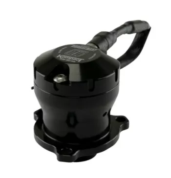 Kompact EM Plumb Back Valve (Diverter Valve) VR15