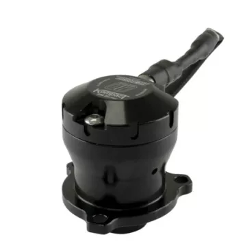 Kompact EM Plumb Back Valve (Diverter Valve) VR11