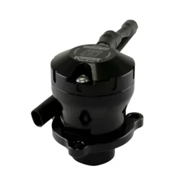 Kompact EM Plumb BackValve (Diverter Valve) VR19