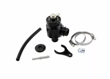 Kompact Plumb Back Valve (Diverter Valce) Suit Suzuki Swift, Vitara, SX4 S-Cross (1.4L K14C Boosterjet)