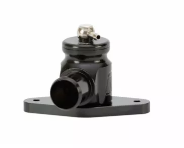 Kompact Plumb Back Valve (Diverter Valve) Suit Subaru/Nissan
