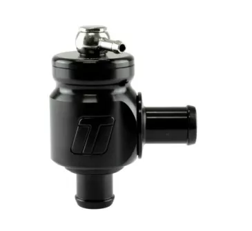 Kompact Plumb Back Valve (Diverter Valve) Suit 20mm Fittings