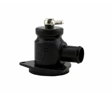 Kompact Plumb Back Valve (Diverter Valve) Suit Hyundai Veloster