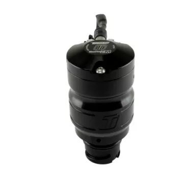 Plumb Back EM Upgraded Diverter Valve Suit F150 EcoBoost