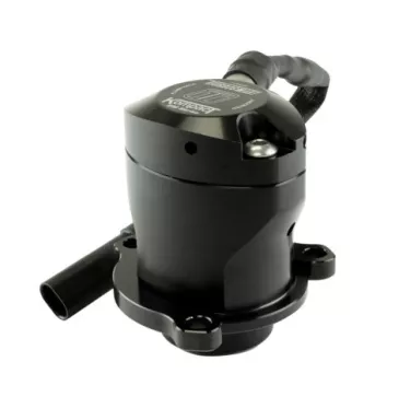 Kompact EM Plumb Back Valve (Diverter Valve) VR23