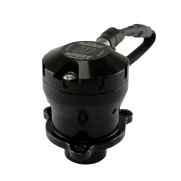Kompact EM Plumb Back Valve (Diverter Valve) VR22