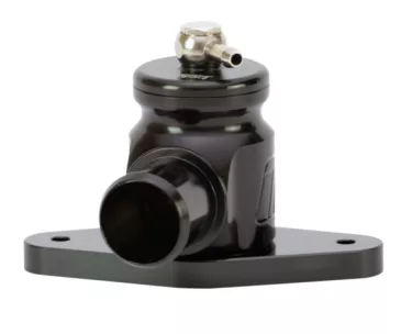 Kompact Plumb Back Valve (Diverter Valve) Suit Mazda 3/6 MPS