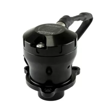Kompact EM VR24 Plumb Back Valve (Diverter Valve)