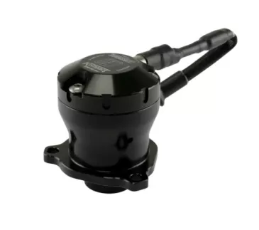 Kompact EM Plumb Back Valve (Diverter Valve) VR3