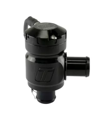 Kompact EM Plumb Back Valve (Diverter Valve) 25mm Universal