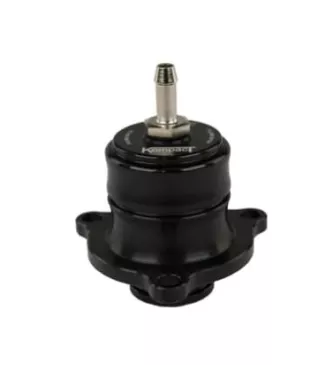 Kompact Plumb Back Valve (Diverter Valve) Suit Ford Focus RS Mk3