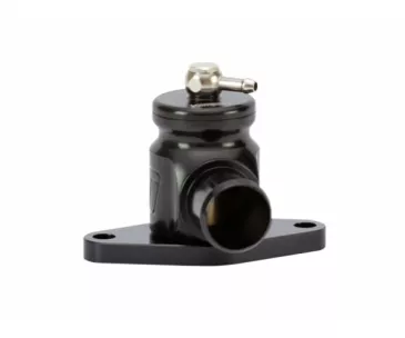 Kompact Plumb Back Valve (Diverter Valve) Suit Nissan