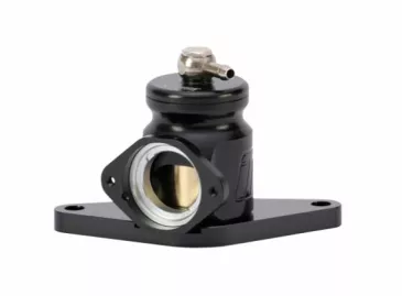 Kompact Plumb Back Valve (Diverter Valve) Suit Subaru