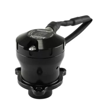Kompact EM Plumb Back Valve (Diverter Valve) VR13
