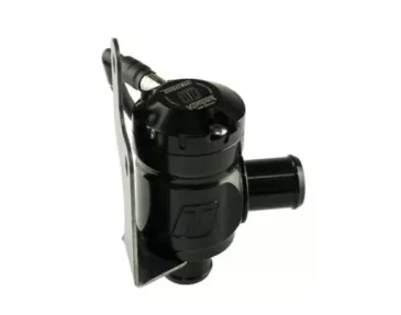 Kompact EM Plumb Back Valve (Diverter Valve) VR8