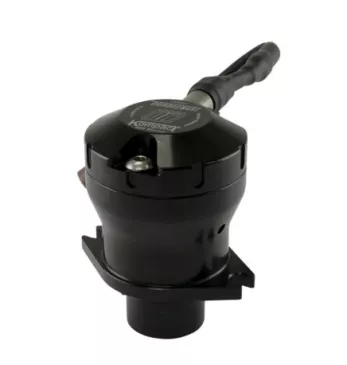 Kompact EM Plumb Back Valve (Diverter Valve) VR4