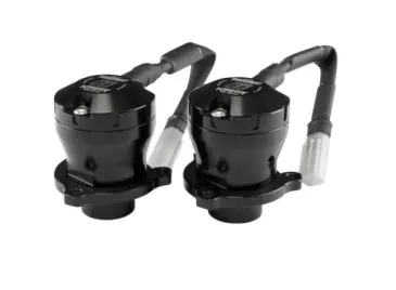 BOV Kompact EM Plumb Back VR20