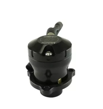 BOV Kompact EM Dual Port VR19