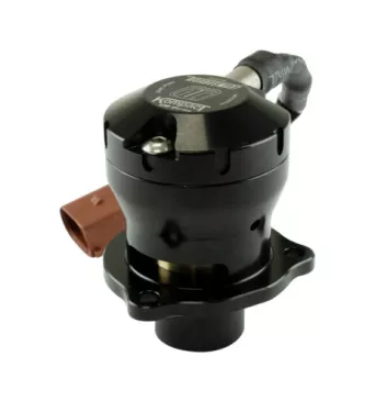 Kompact EM BOV VR1 Dual Port