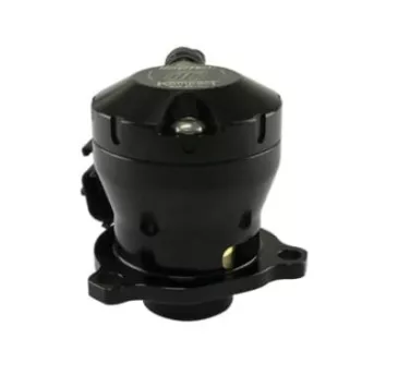 Kompact EM BOV VR3 Dual Port