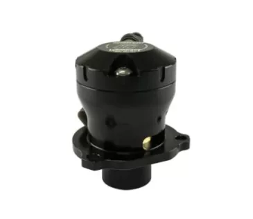Kompact EM BOV VR7 Dual Port