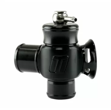 Kompact Dual Port Blow Off Valve suit 34mm Inlet Fitting