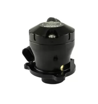 Kompact EM BOV VR15 Dual Port