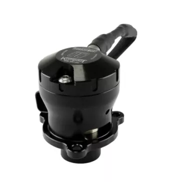 Kompact EM BOV VR24 Dual Port