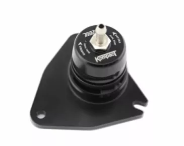 Kompact Supersonic Blow Off Valve Suit Honda Civic Si/RS 1.5L
