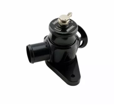Kompact Dual Port Blow Off Valve suit Mazda 3/6 MPS