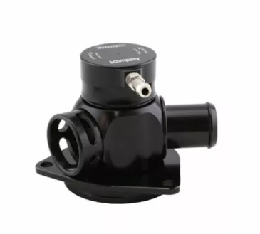 Kompact Dual Port Blow Off Valve Suit Hyundai Veloster