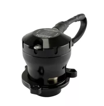 Kompact EM BOV VR17 Dual Port