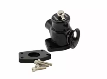 Kompact Dual Port Blow Off Valve Suit Hyundai i30N, KONA N & Veloster N