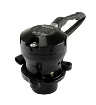 Kompact EM BOV VR18 Dual Port