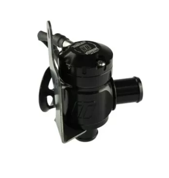 Kompact EM BOV VR8 Dual Port