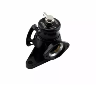 Kompact Dual Port Blow Off Valve Suit Subaru