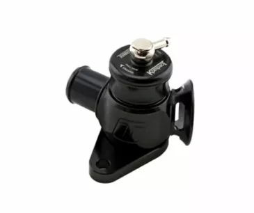Kompact Dual Port Blow Off Valve Suit Nissan